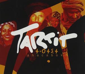 Tartit - Abacabok 