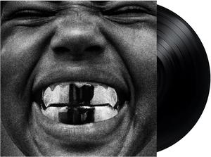  Kanye West - Bully