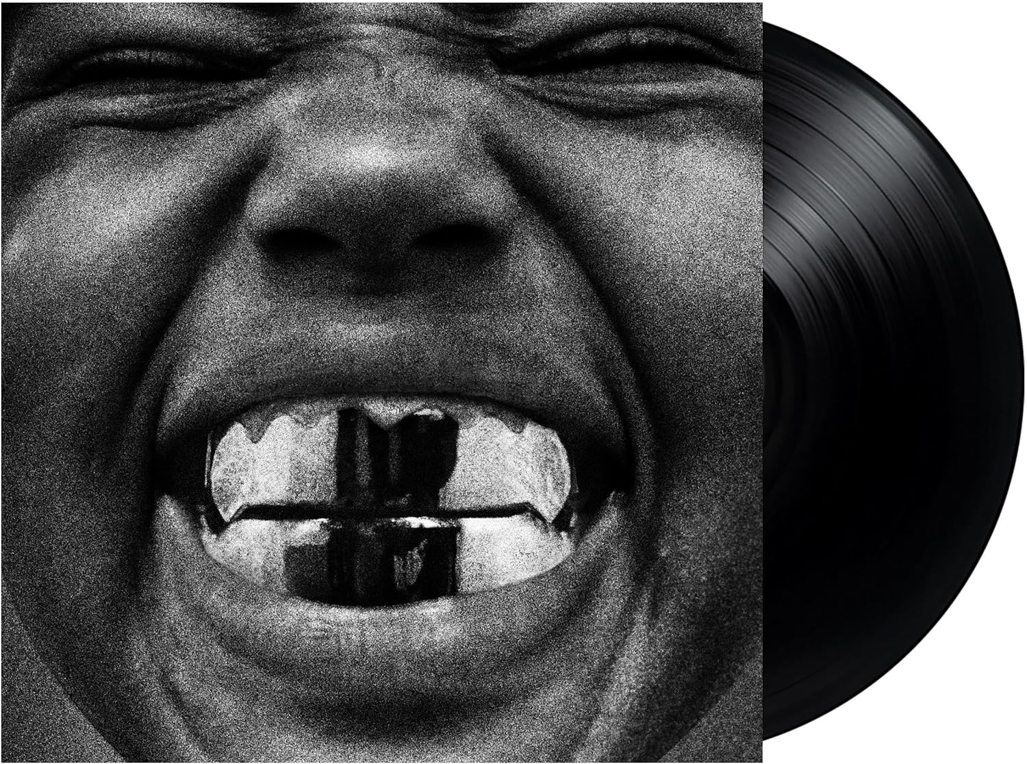  Kanye West - Bully