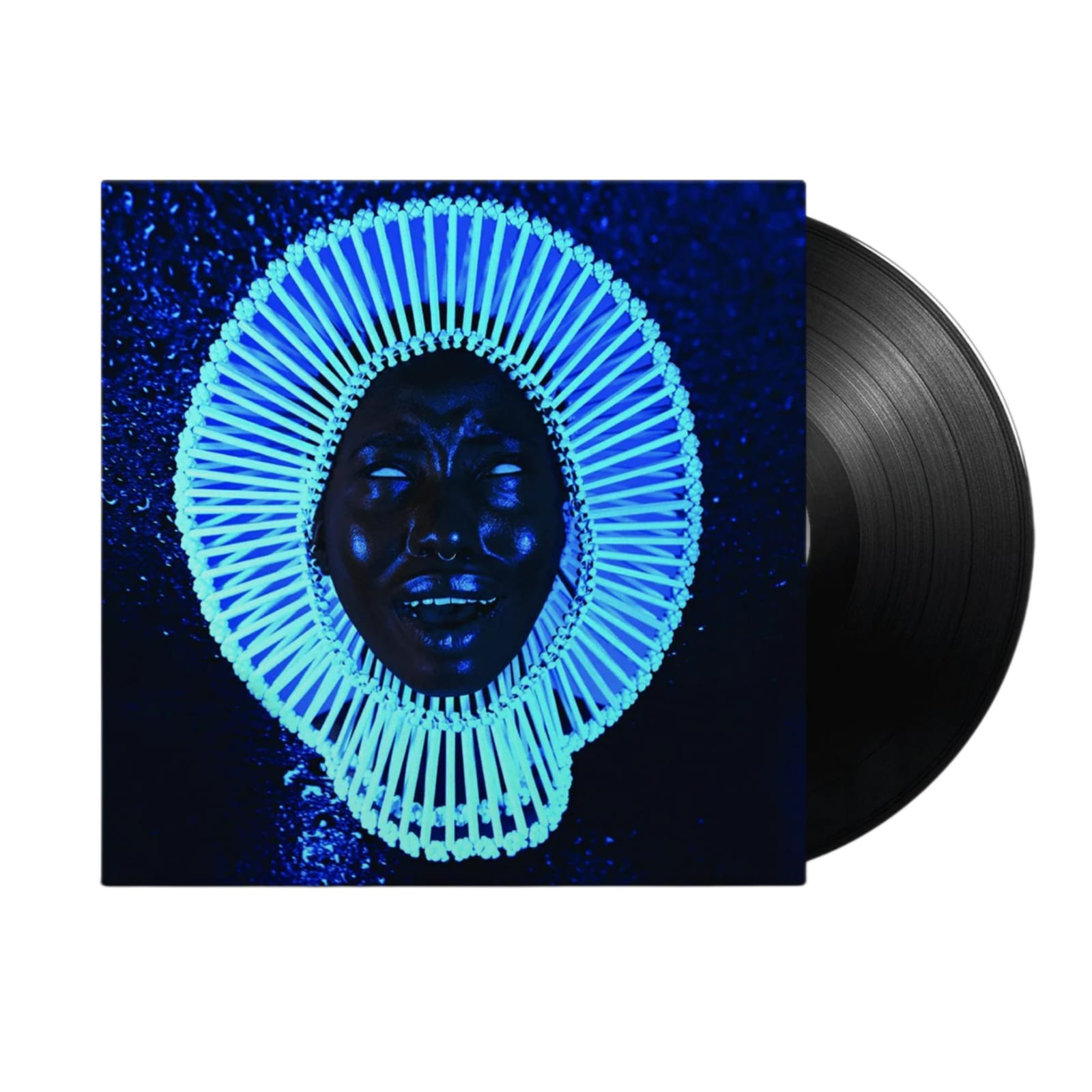 Childish Gambino - Awaken My Love