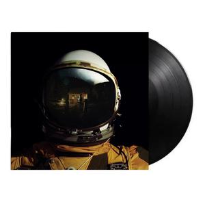  Falling In Reverse - Coming Home