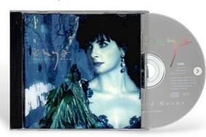 Enya - Shepherd Moons