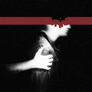 Nine Inch Nails - The Slip [With DVD] [Digipak] 