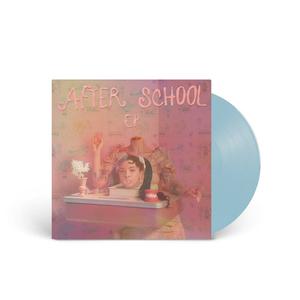 Melanie Martinez - After School EP