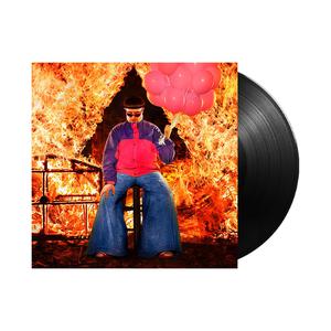 Oliver Tree - Ugly is Beautiful