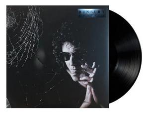 Enrique Bunbury - Posible