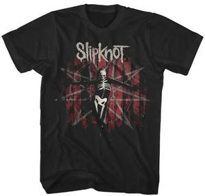Slipknot The Gray Chapter Star [Talla M]