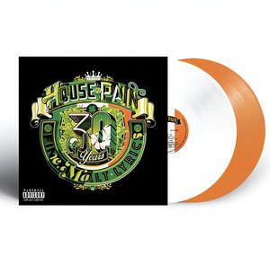 House of Pain - Fine Malt Lyrics 30 Years Deluxe Version