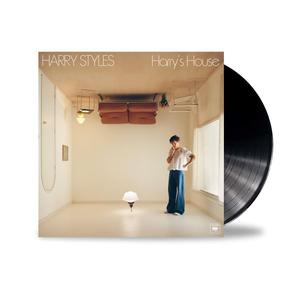 Harry Styles - Harry’s House 