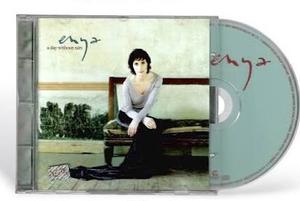 Enya - A Day Without Rain