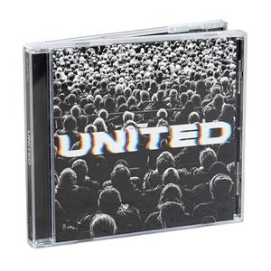 Hillson United - People