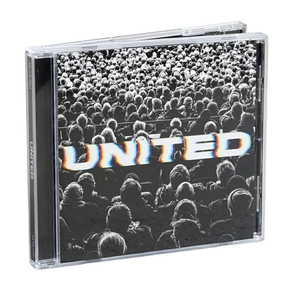Hillson United - People