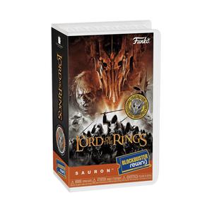 Funko Rewind Sauron (The Lord of the Rings)
