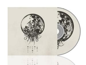 Sleep Token - Take Me Back To Eden 