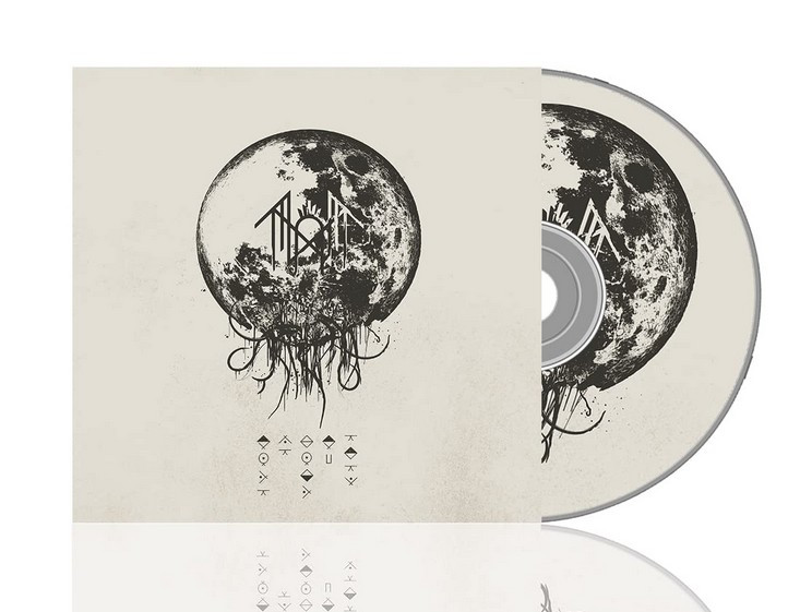 Sleep Token - Take Me Back To Eden 