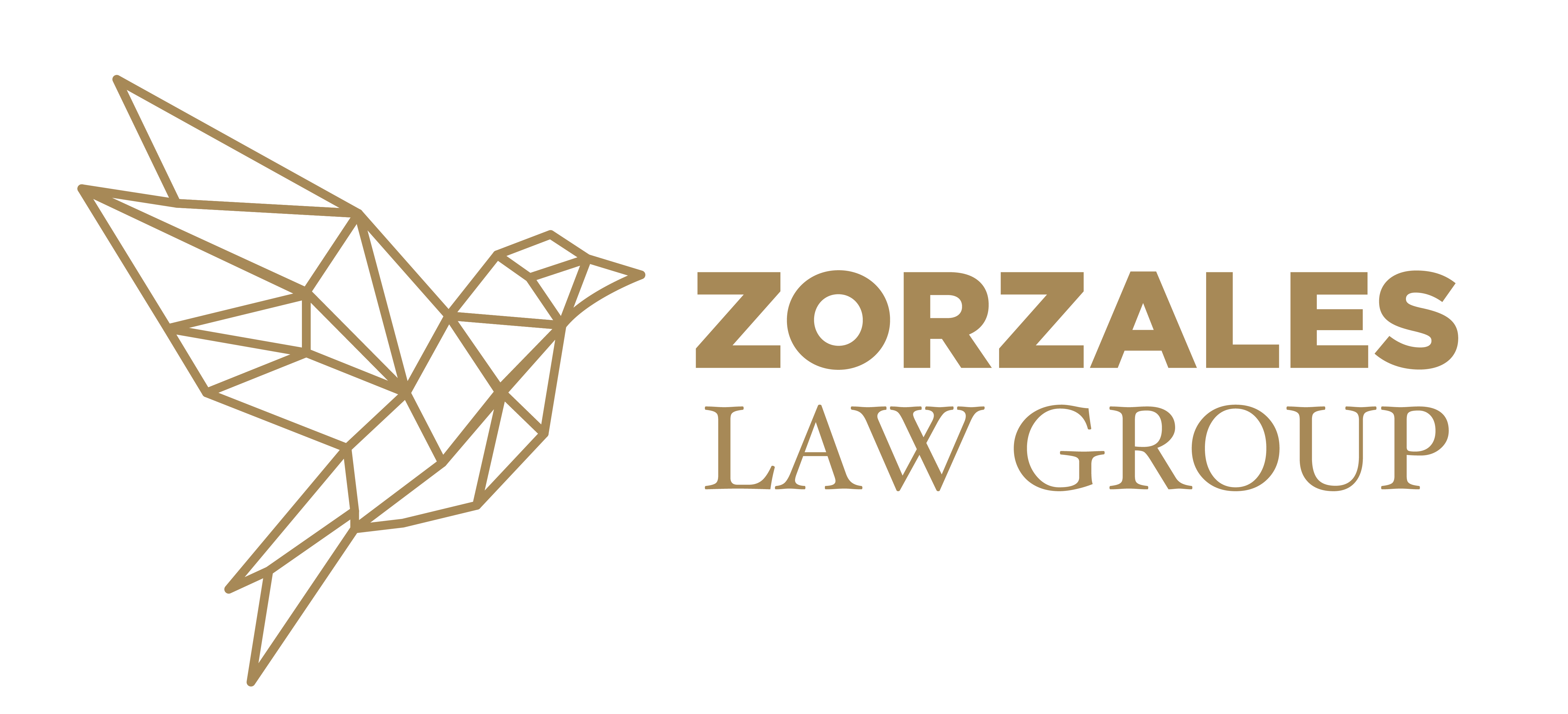 Zorzales Law Group