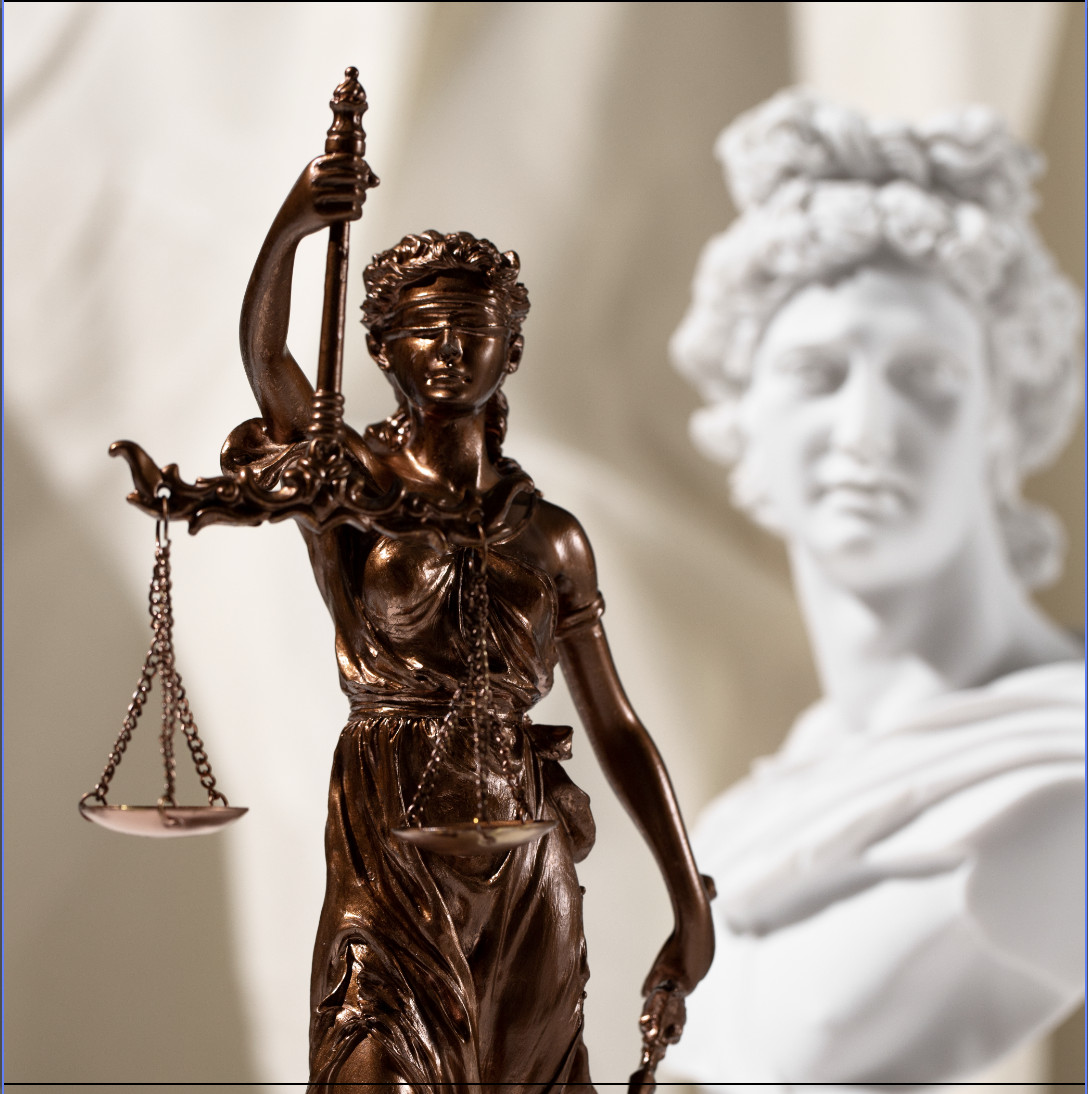 ASESORIA LEGAL