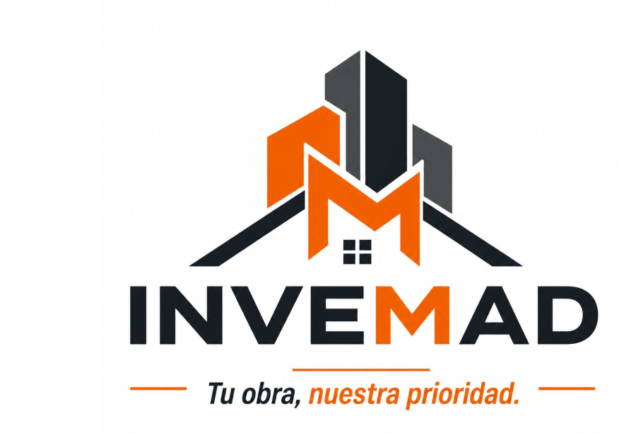 INVEMAD S DE RL