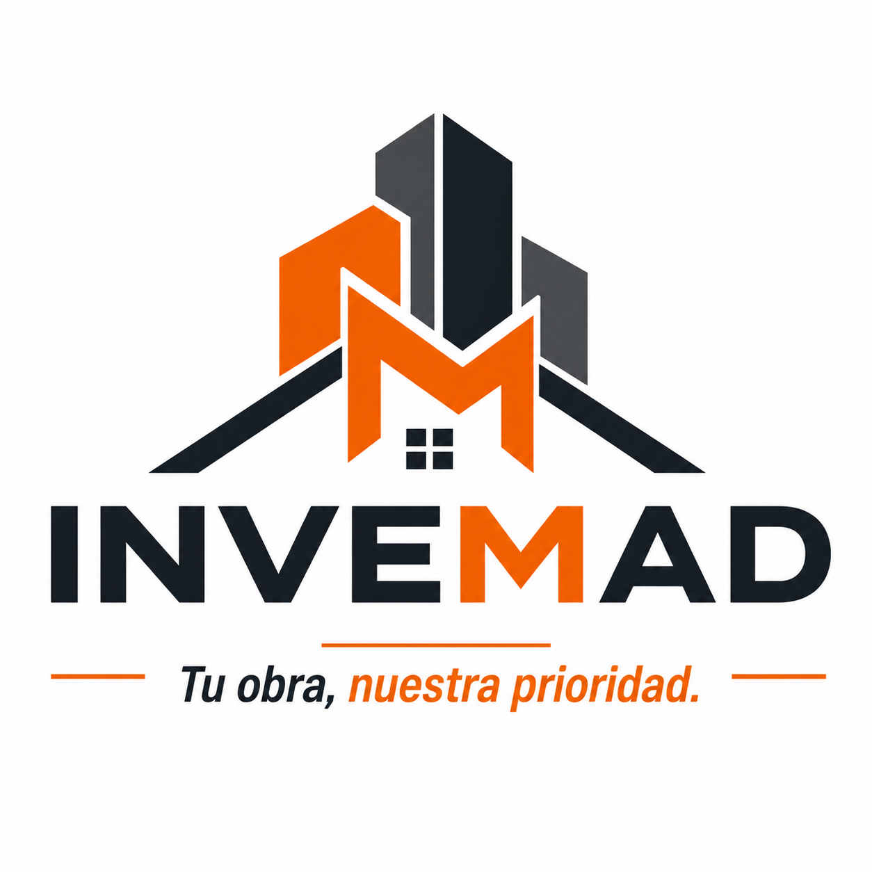 INVEMAD S DE RL