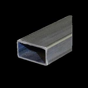TUBO 6X2 CH16 HN