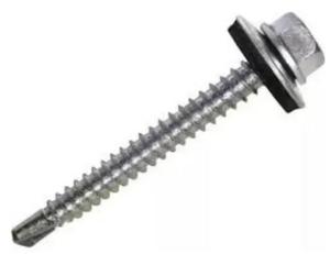 TORNILLO 21/2 PB 