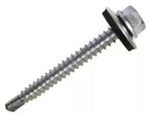 TORNILLO 21/2 PB 