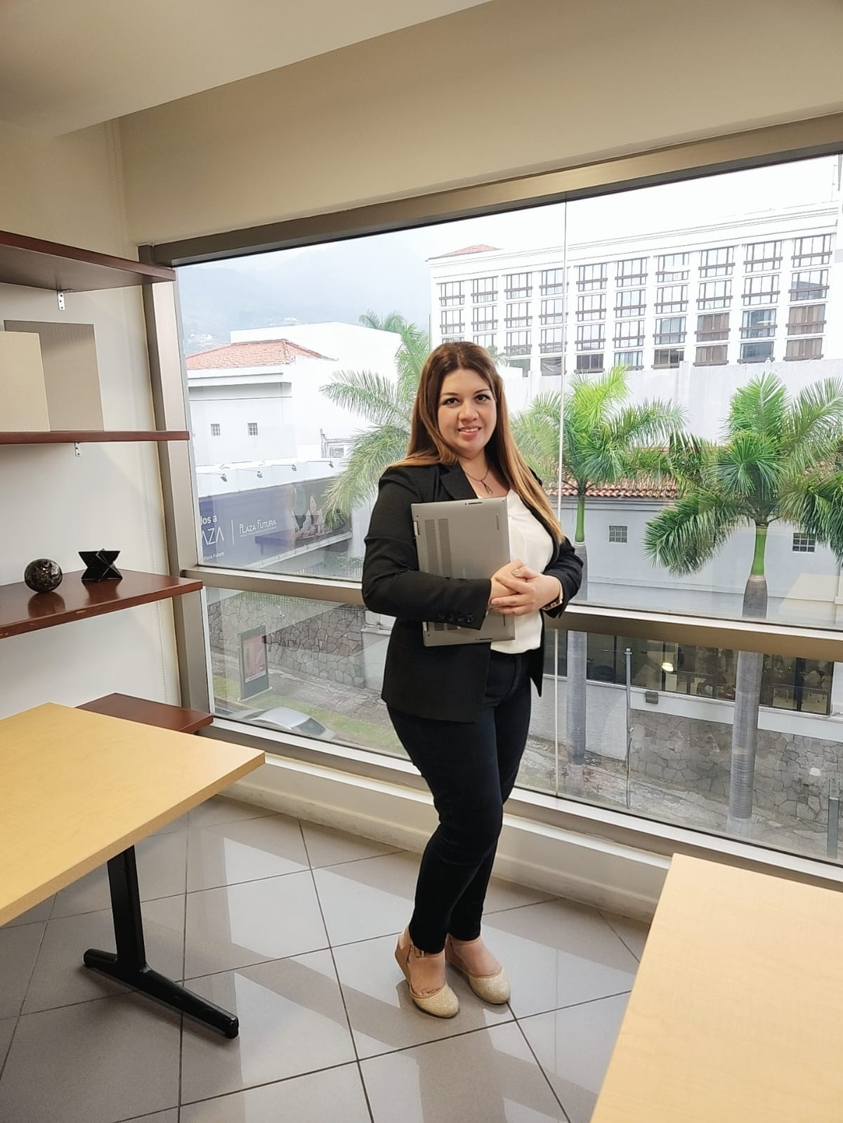 URL: https://media.sube.la/media/32140/31978/rOXeyifss1.jpg