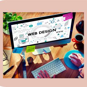 Plan Impulsa: Página web corporativa