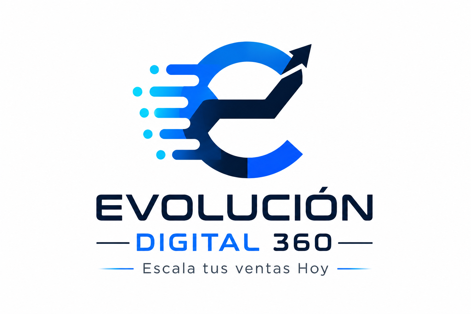 Evolución Digital 360
