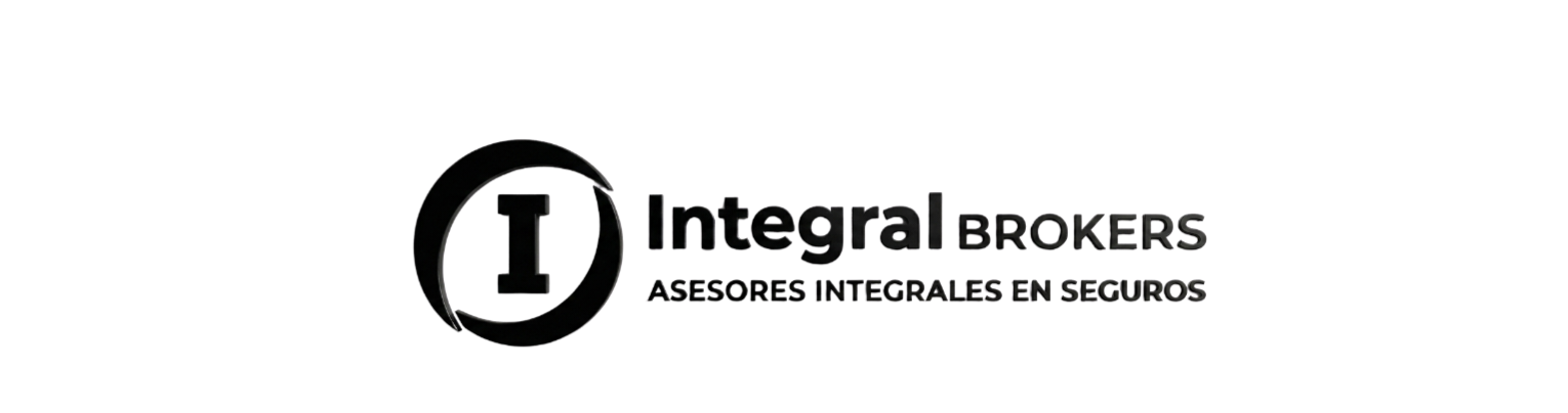 Integral Brokers Correduria de Seguros
