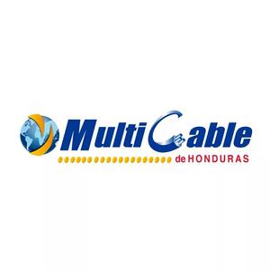 Internet 50 MB + 5 MB gratis.