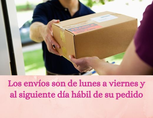 Imagen del anuncio