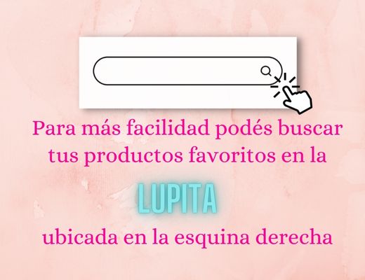 Imagen del anuncio