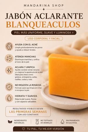 BLANQUEACULOS