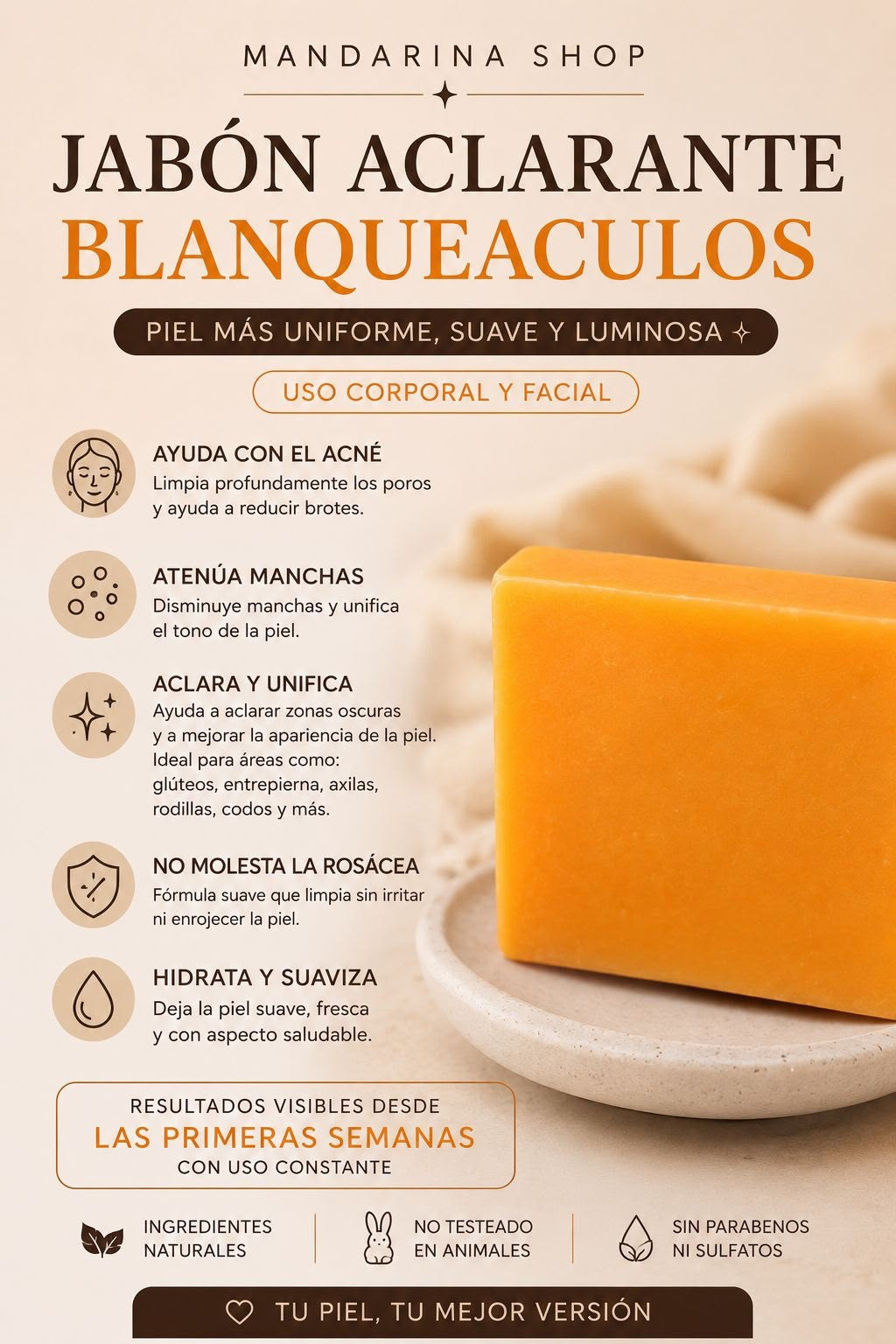 BLANQUEACULOS