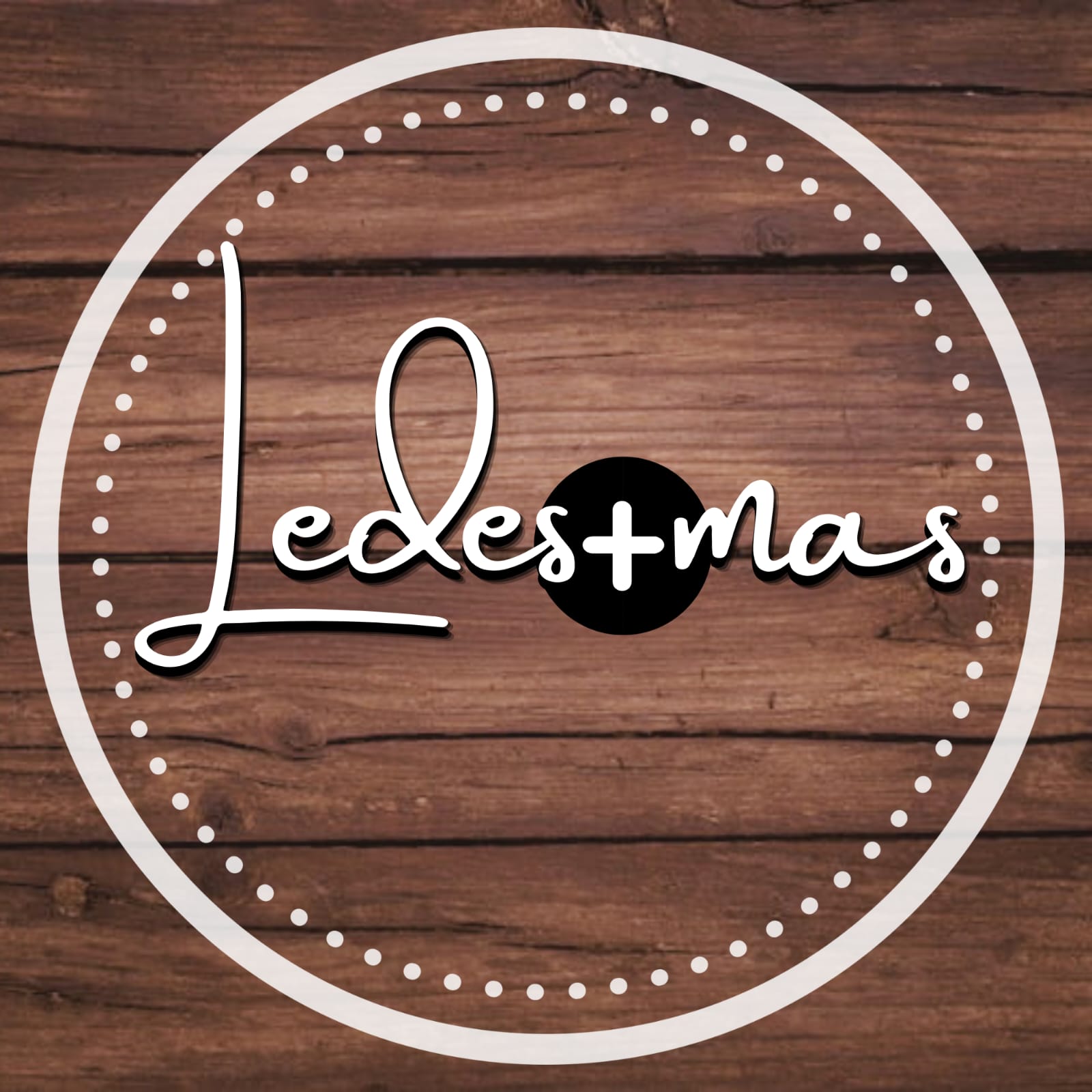 Ledes-Mas