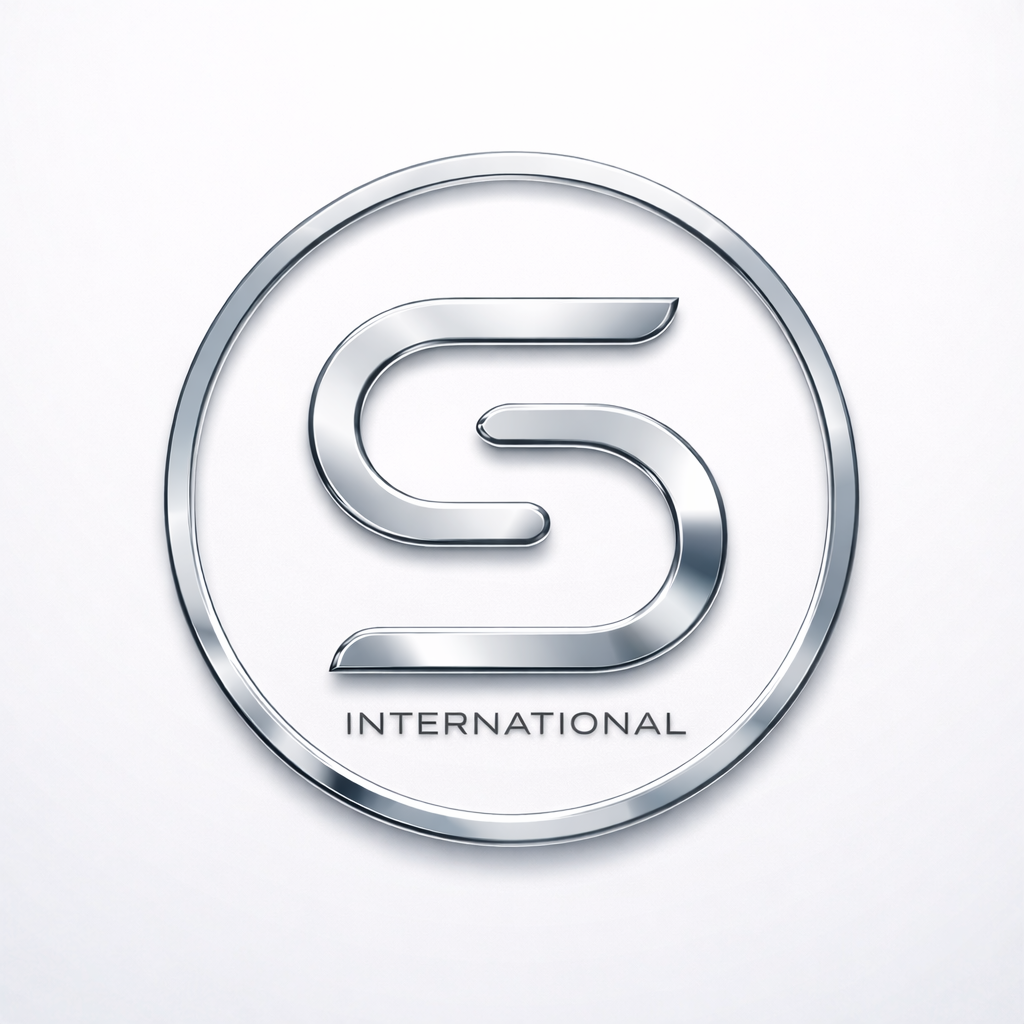 SUMINISTROS E INVERSIONES COMERCIALES S DE RL