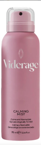Viderage Calming Mist 75ml