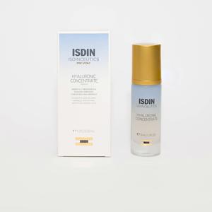 ISDIN  ISDINCEUTICS Hyaluronic Concentrate