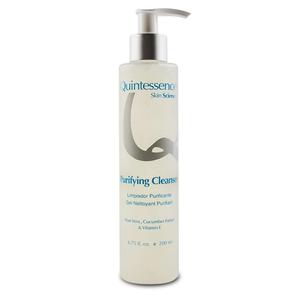 Quintessence® Purifying Cleaner