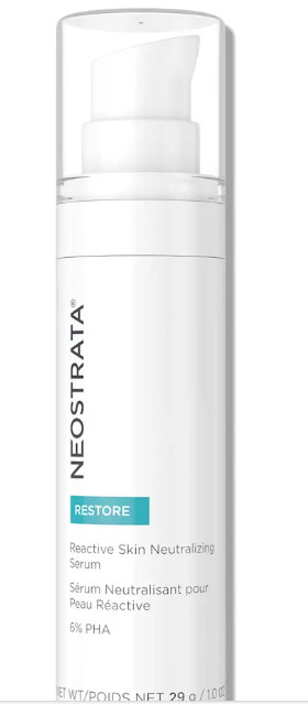 NEOSTRATA Sérum Anti-edad Anti-rojeces Neostrata ® Restore