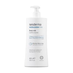 SESDERMA HIDRADERM TRX Leche Corporal