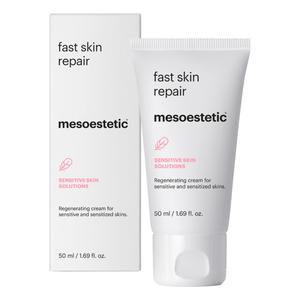 Mesoestetic fast skin repair