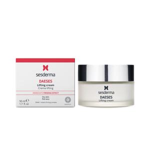 SESDERMA DAESES Crema lifting
