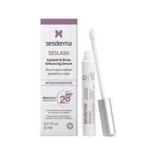 SESDERMA SESLASH
