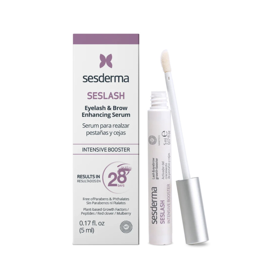 SESDERMA SESLASH
