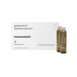 Mesoestetic grascontrol®