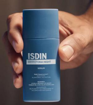 ISDIN Eryfotona® Night