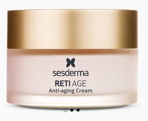 SESDERMA RETIAGE Crema facial