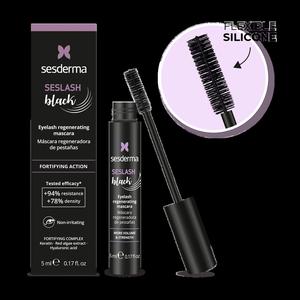 SESDERMA SESLASH Black